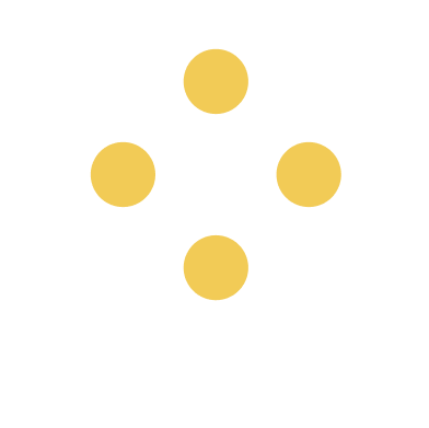 Budease